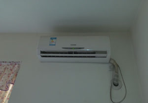 甘孜空调维修电话是多少