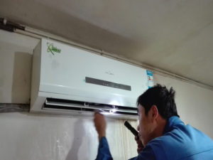 甘孜格力空调电话是多少