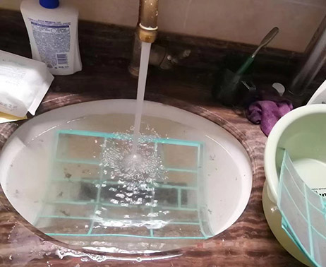 甘孜空调维修售后服务中心电话