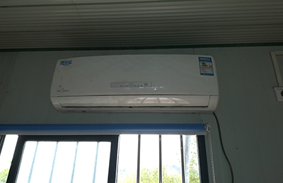 甘孜空调维修在哪里找