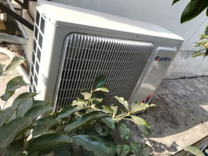 甘孜空调维修售后服务