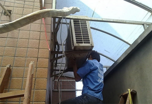 甘孜空调维修售后服务中心