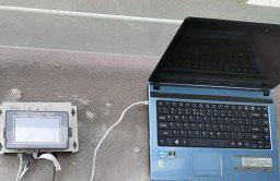 甘孜中央空调维修电话是多少