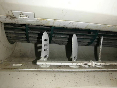 甘孜空调维修售后服务中心电话是多少