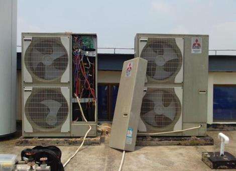 甘孜空调维修电话号码多少