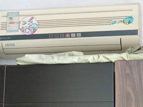 甘孜空调维修售后服务中心