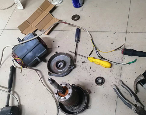 甘孜空调维修售后服务中心电话在哪里找