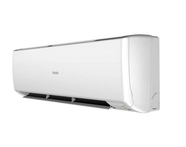 甘孜维修空调制冷效果差电话在哪里找