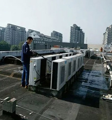 甘孜 空调拆装 甘孜本地 空调拆装公司