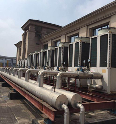 甘孜多联机维修 甘孜中央空调维修