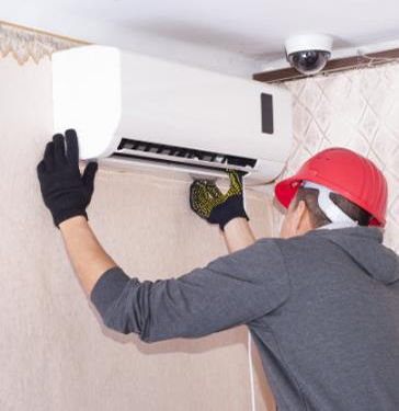 甘孜空调内机噪音大