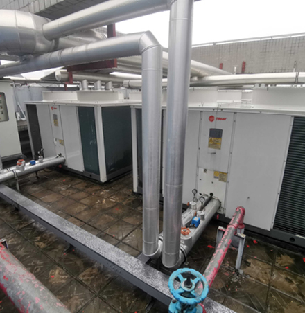 甘孜附近中央空调维修 甘孜上门中央空调维修