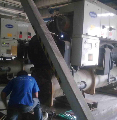 甘孜冰箱维修 甘孜制冷设备维修