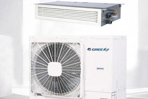 甘孜维修空调电话在哪里找